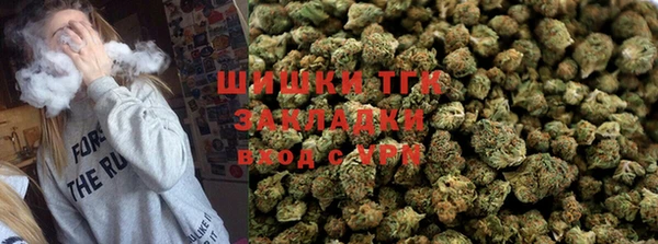 не бодяженный Липки