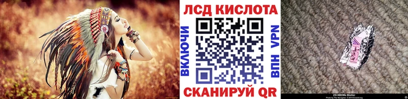 что такое   Чадан  Марки N-bome 1500мкг 